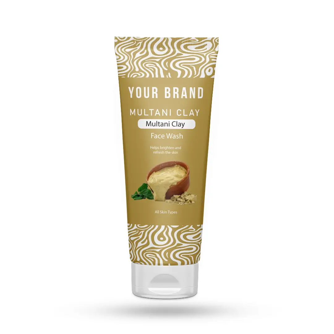 Kidney Detox Capsules